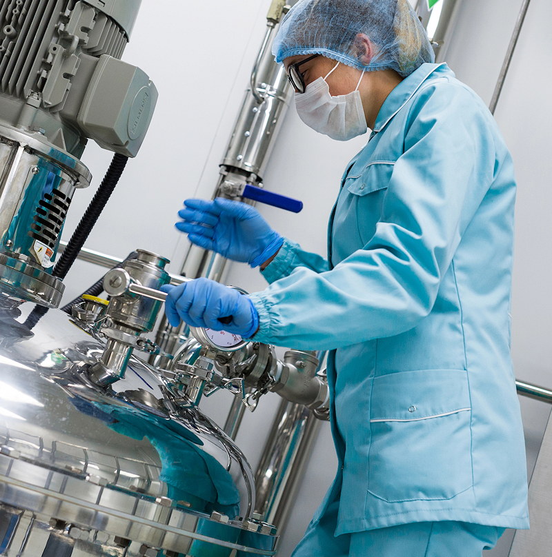 Calibration Services Calibration Services
