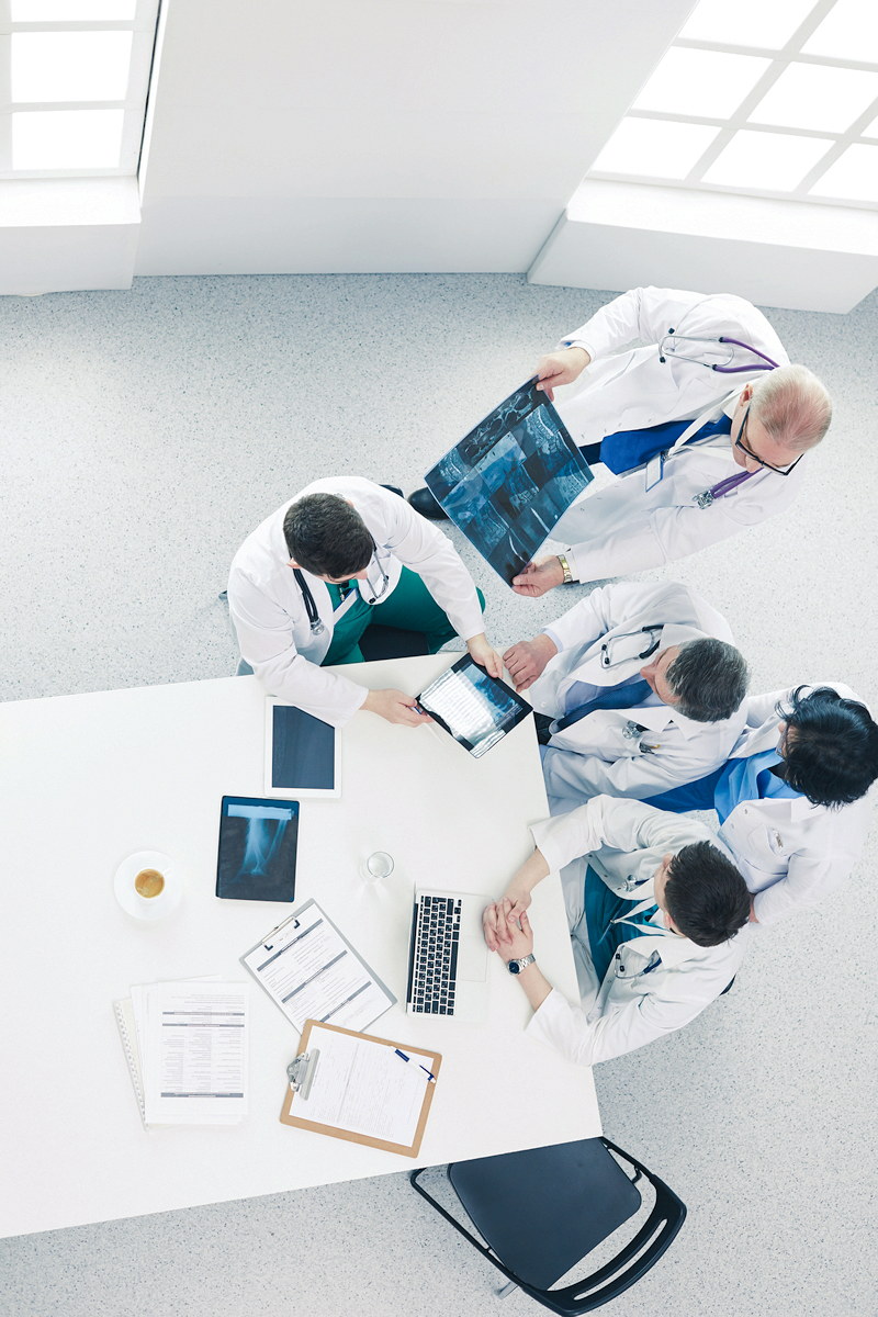 Project Management Services Project Management Services